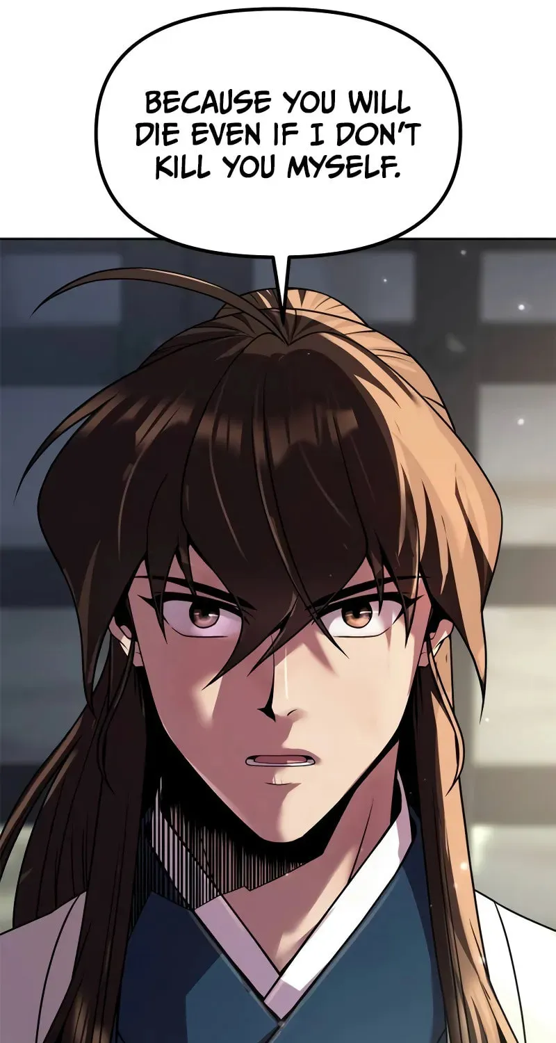 Chronicles of the Demon Faction Chapter 98 page 80 - 