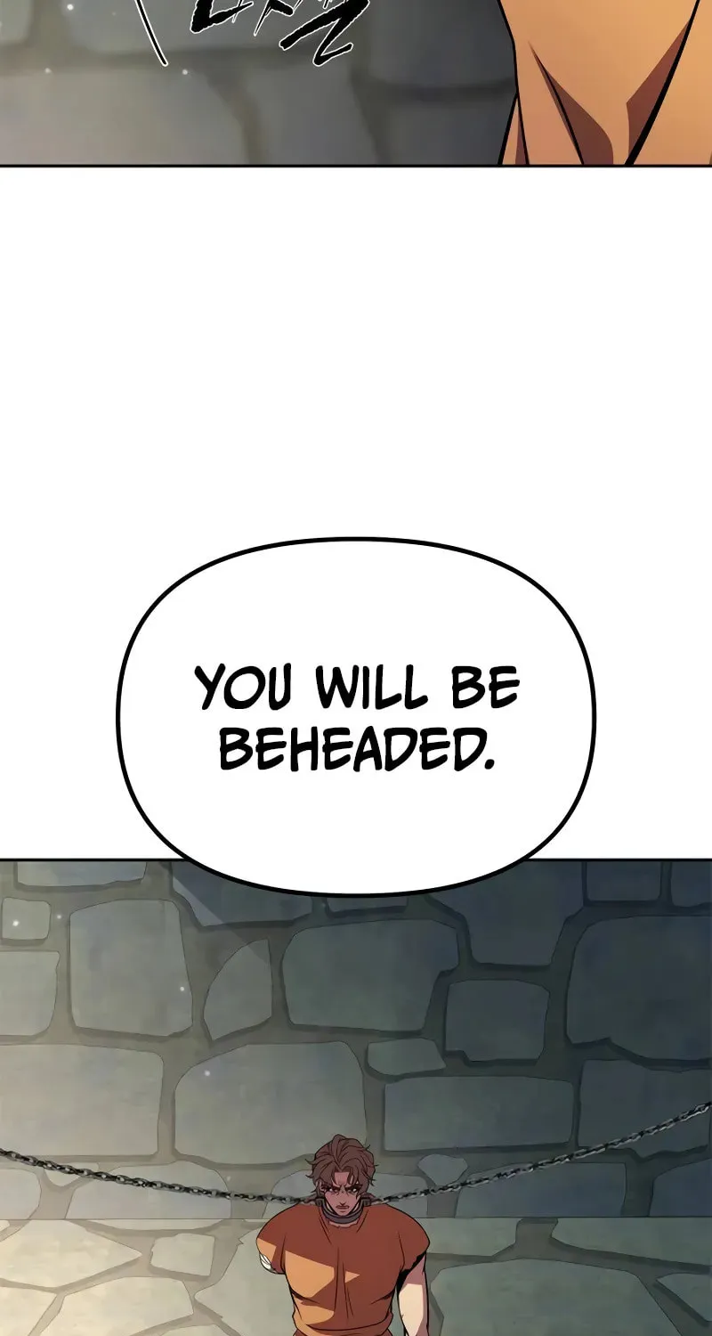 Chronicles of the Demon Faction Chapter 98 page 82 - 