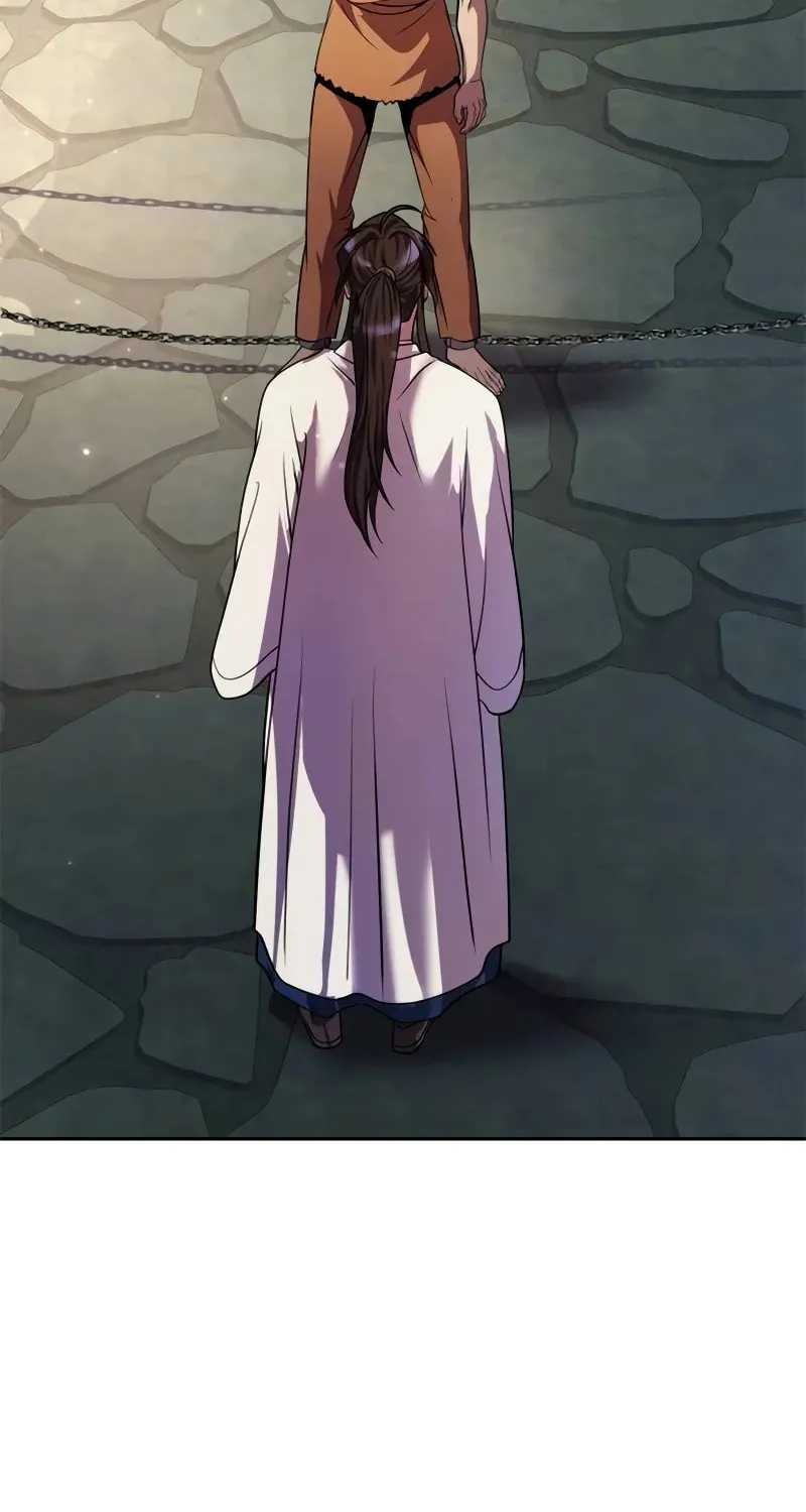 Chronicles of the Demon Faction Chapter 98 page 83 - 