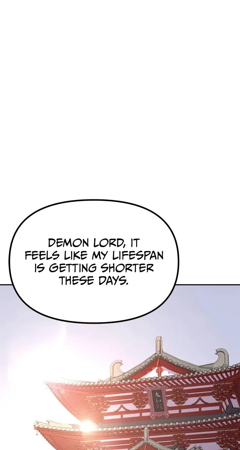 Chronicles of the Demon Faction Chapter 98 page 84 - 