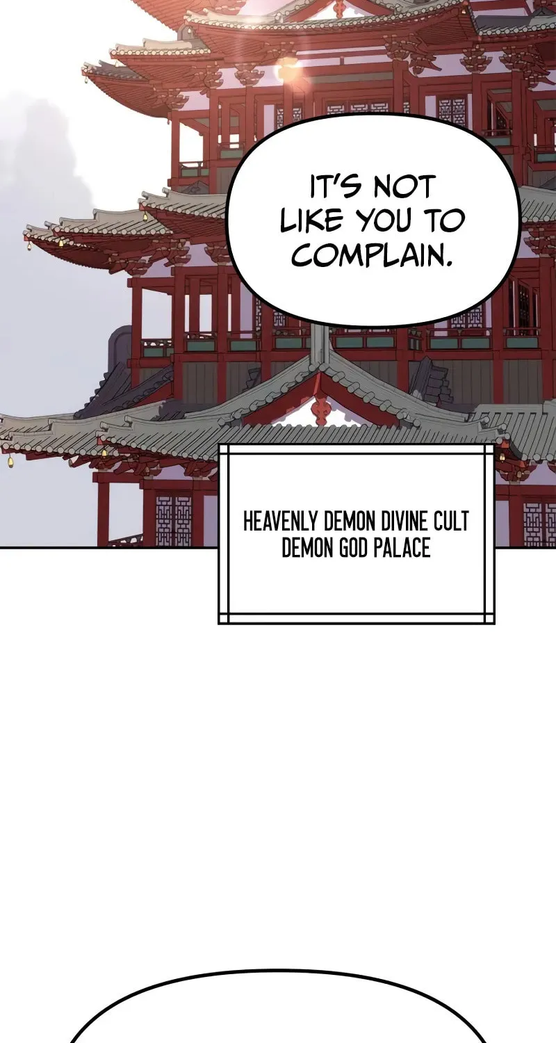 Chronicles of the Demon Faction Chapter 98 page 85 - 