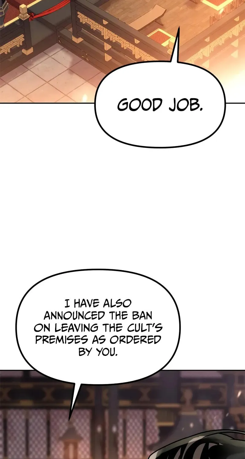Chronicles of the Demon Faction Chapter 98 page 87 - 