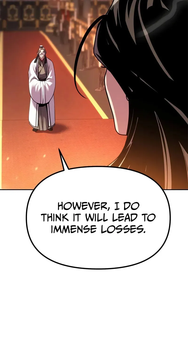 Chronicles of the Demon Faction Chapter 98 page 88 - 