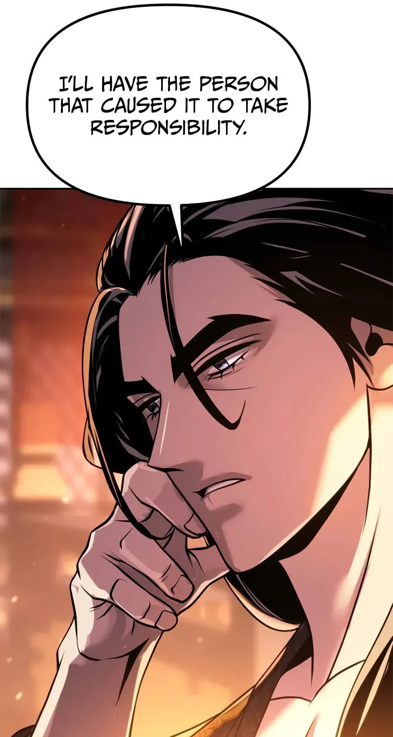 Chronicles of the Demon Faction Chapter 98 page 90 - 