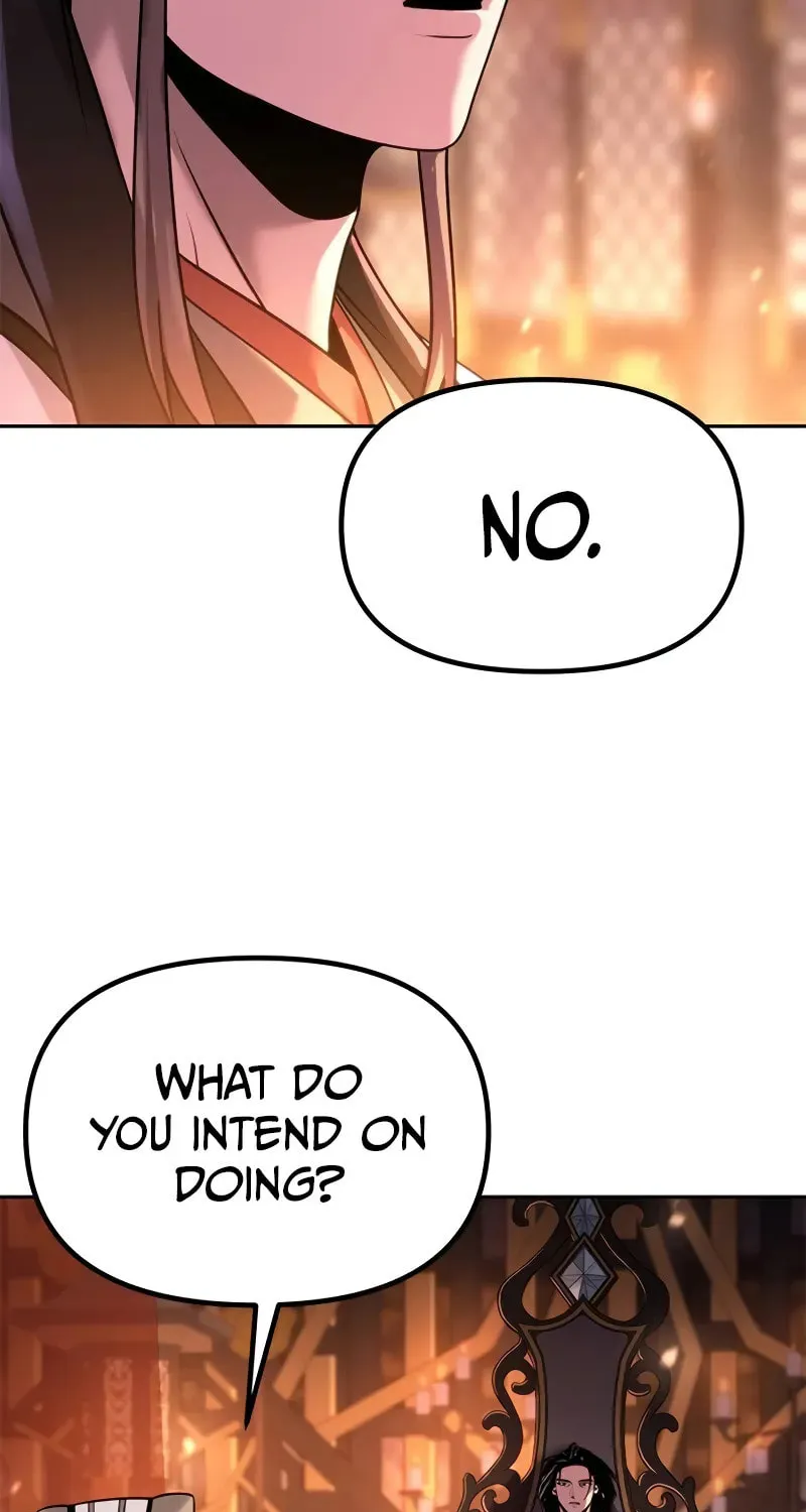 Chronicles of the Demon Faction Chapter 98 page 92 - 