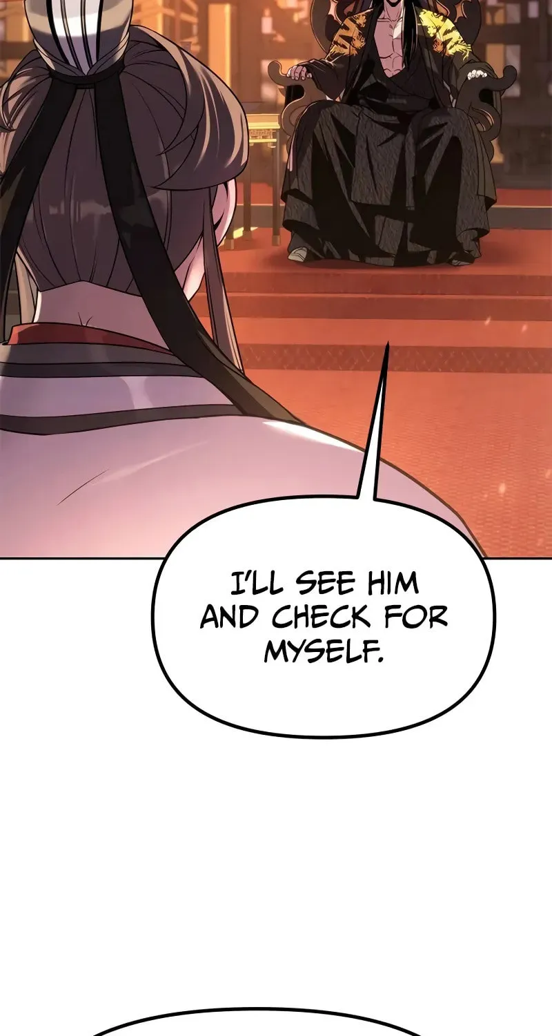 Chronicles of the Demon Faction Chapter 98 page 93 - 