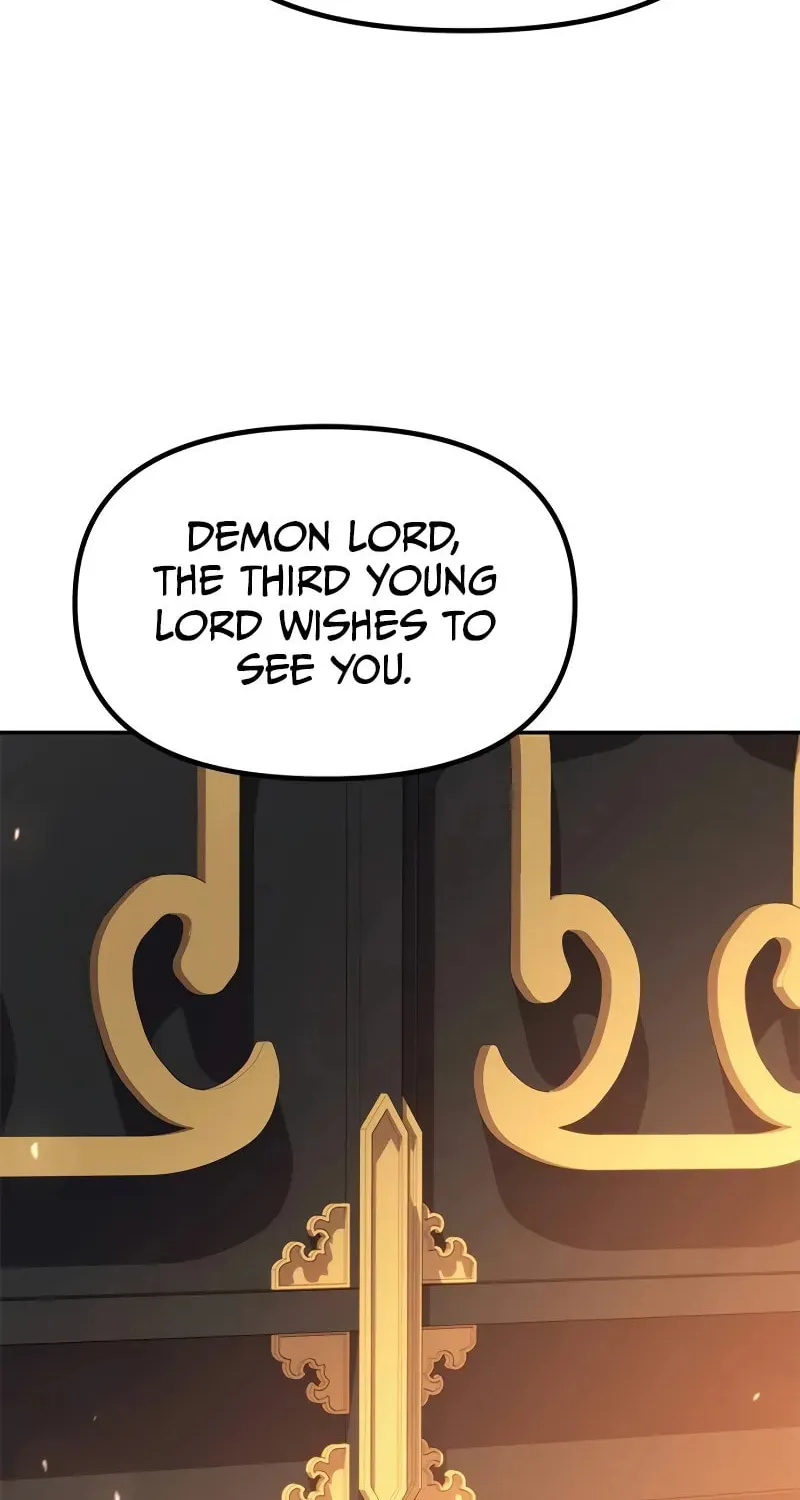Chronicles of the Demon Faction Chapter 98 page 95 - 
