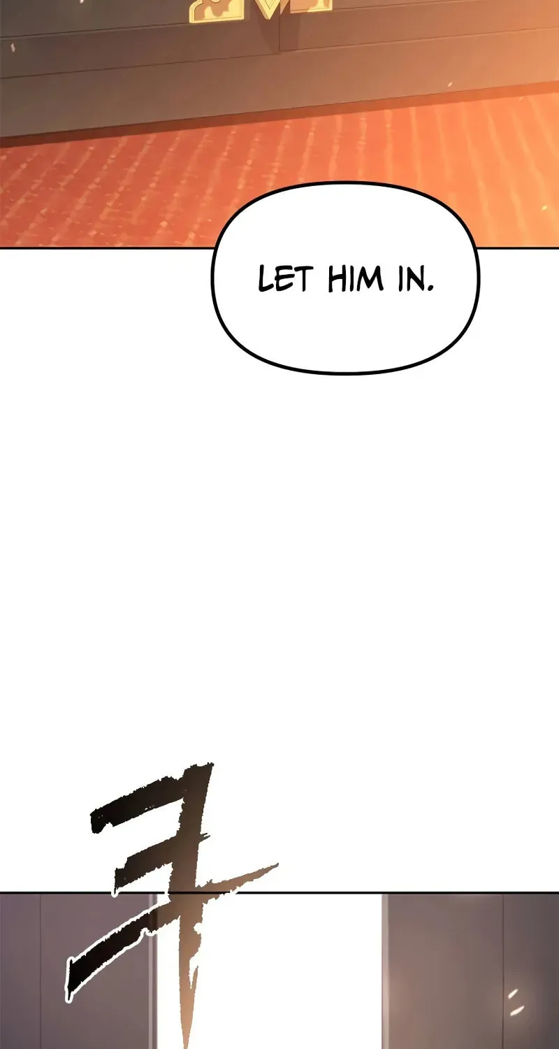 Chronicles of the Demon Faction Chapter 98 page 96 - 