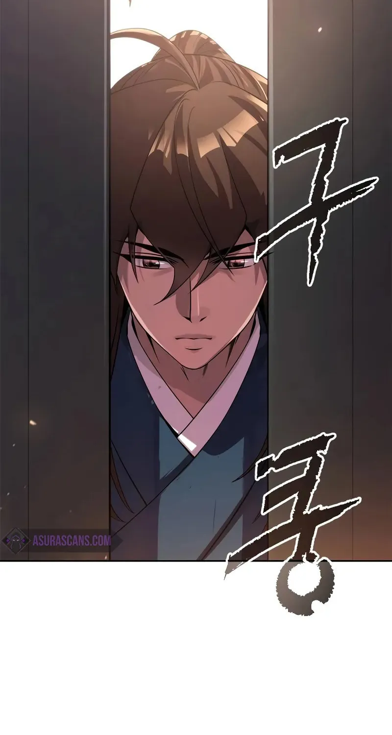 Chronicles of the Demon Faction Chapter 98 page 97 - 