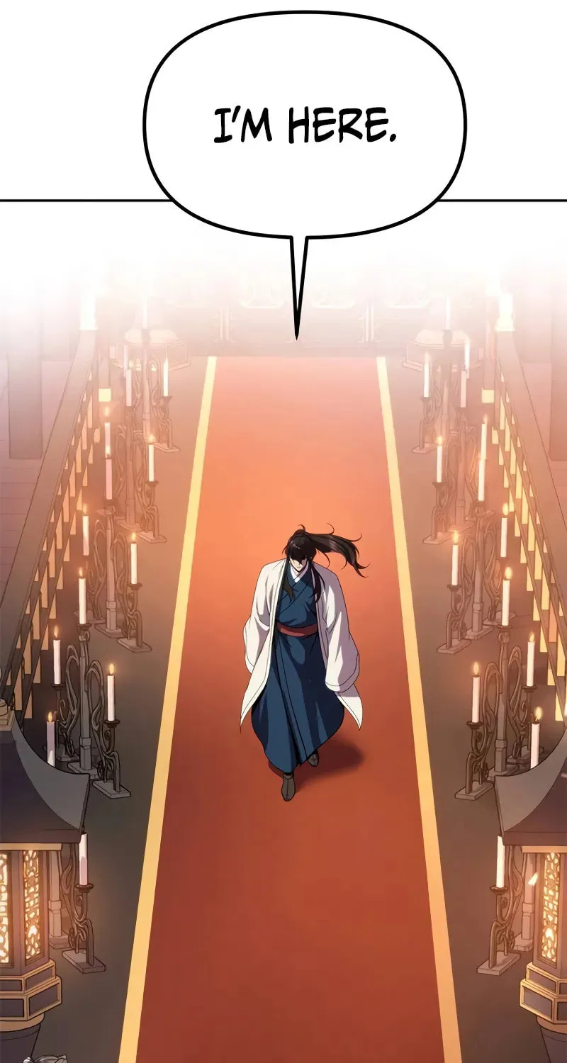 Chronicles of the Demon Faction Chapter 98 page 99 - 