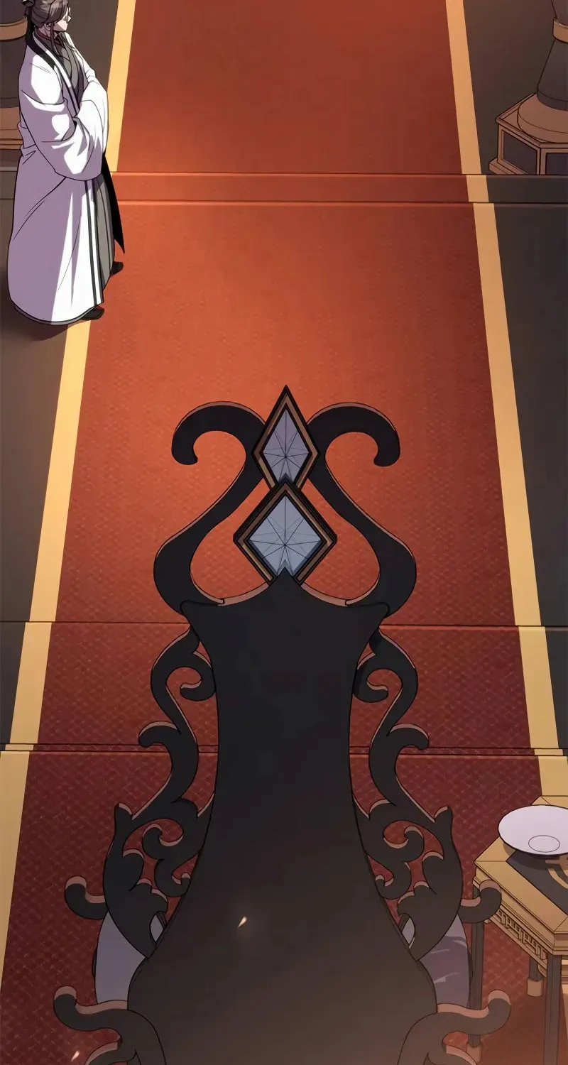 Chronicles of the Demon Faction Chapter 98 page 100 - 