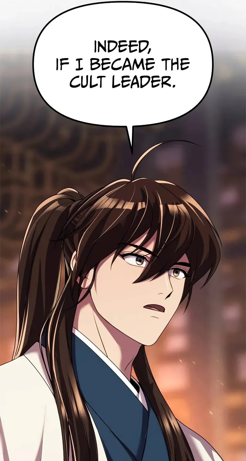 Chronicles of the Demon Faction Chapter 99 page 11 - 