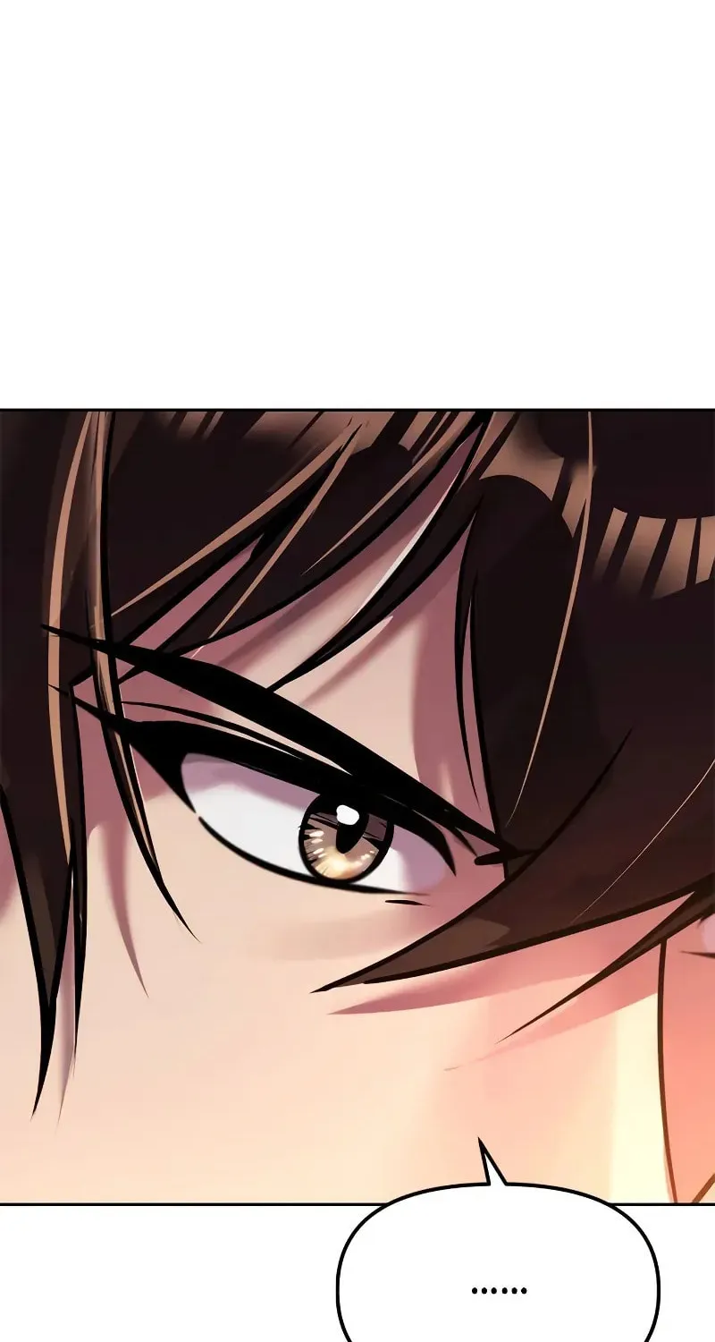 Chronicles of the Demon Faction Chapter 99 page 101 - 