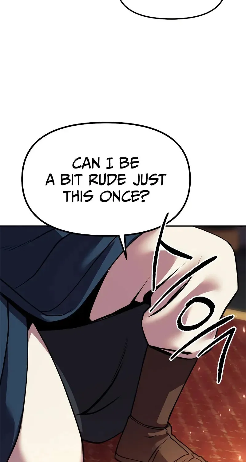 Chronicles of the Demon Faction Chapter 99 page 102 - 