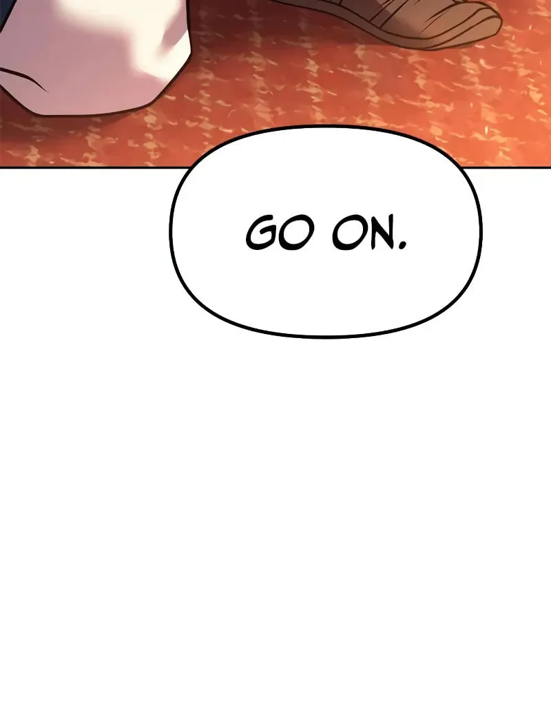 Chronicles of the Demon Faction Chapter 99 page 103 - 