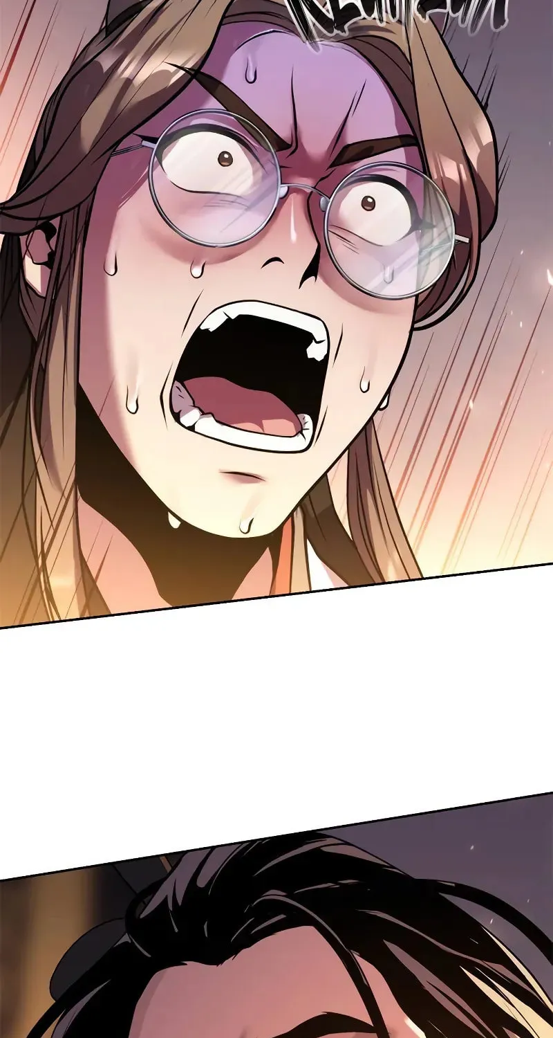 Chronicles of the Demon Faction Chapter 99 page 108 - 