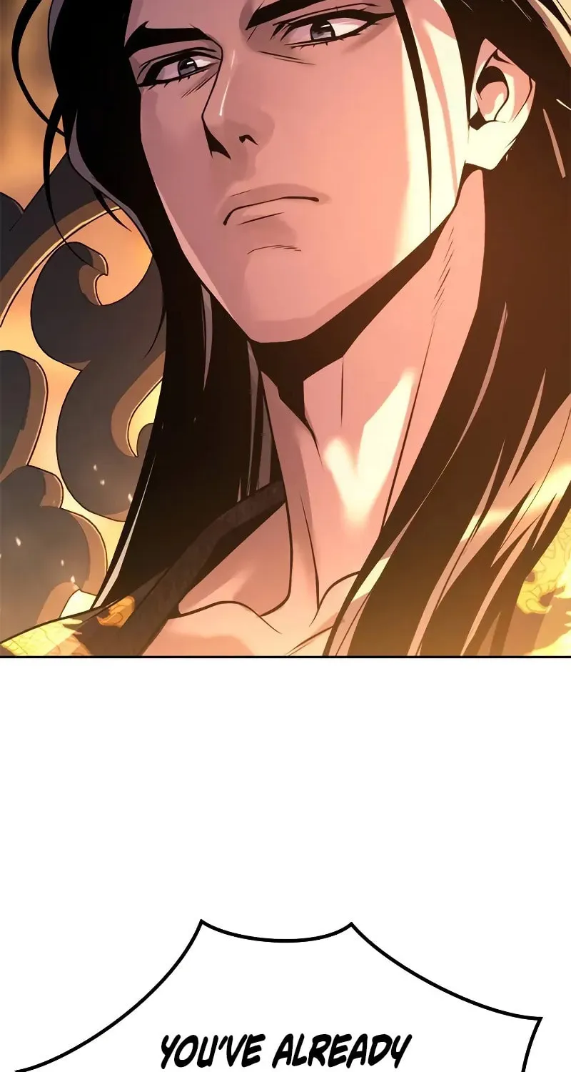 Chronicles of the Demon Faction Chapter 99 page 109 - 