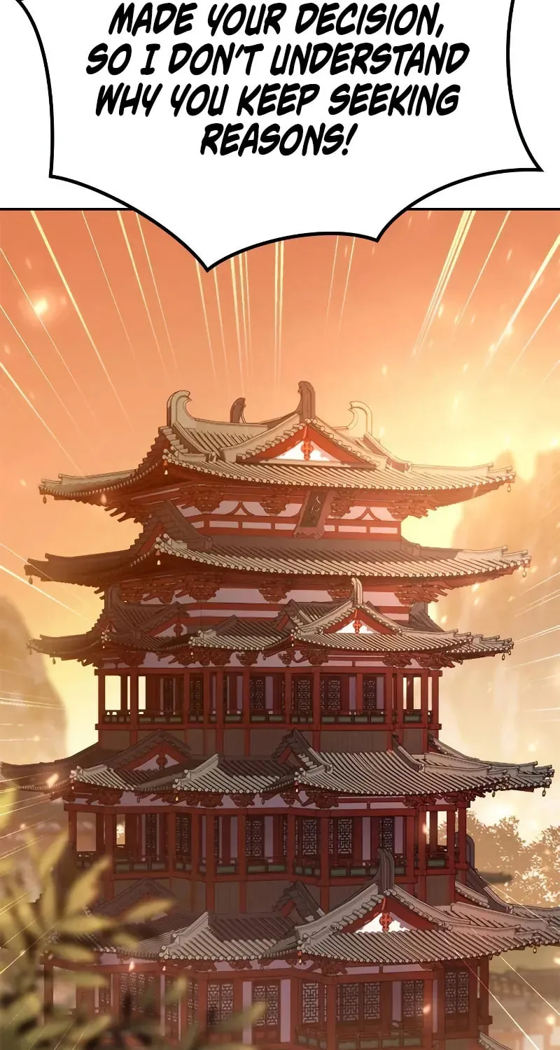 Chronicles of the Demon Faction Chapter 99 page 110 - 