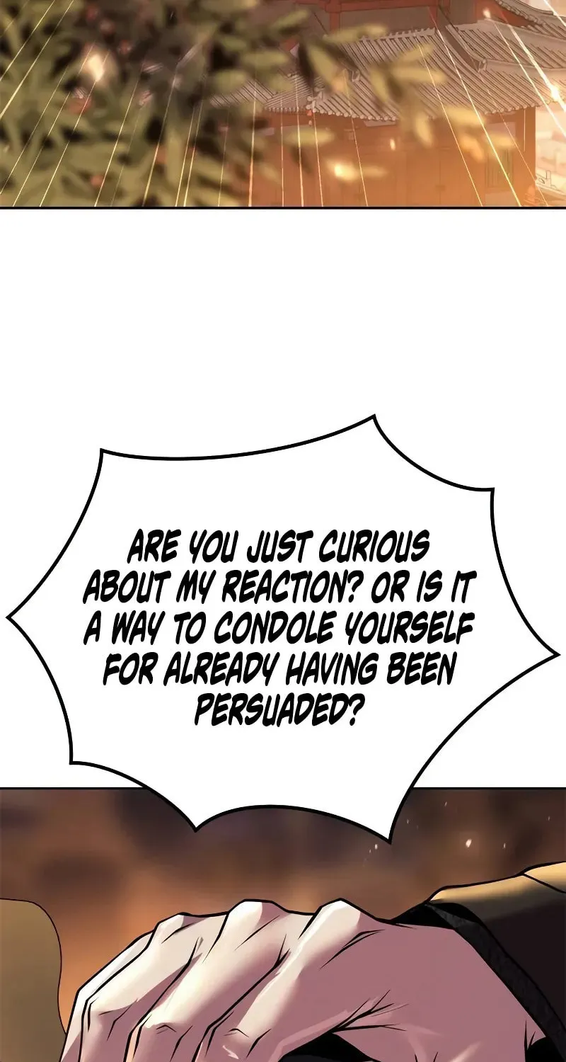 Chronicles of the Demon Faction Chapter 99 page 111 - 