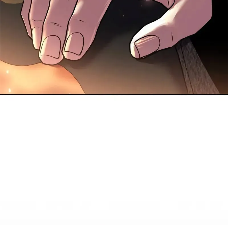 Chronicles of the Demon Faction Chapter 99 page 112 - 