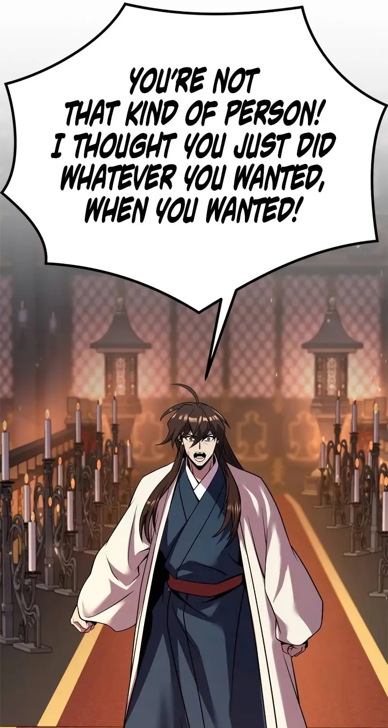 Chronicles of the Demon Faction Chapter 99 page 113 - 