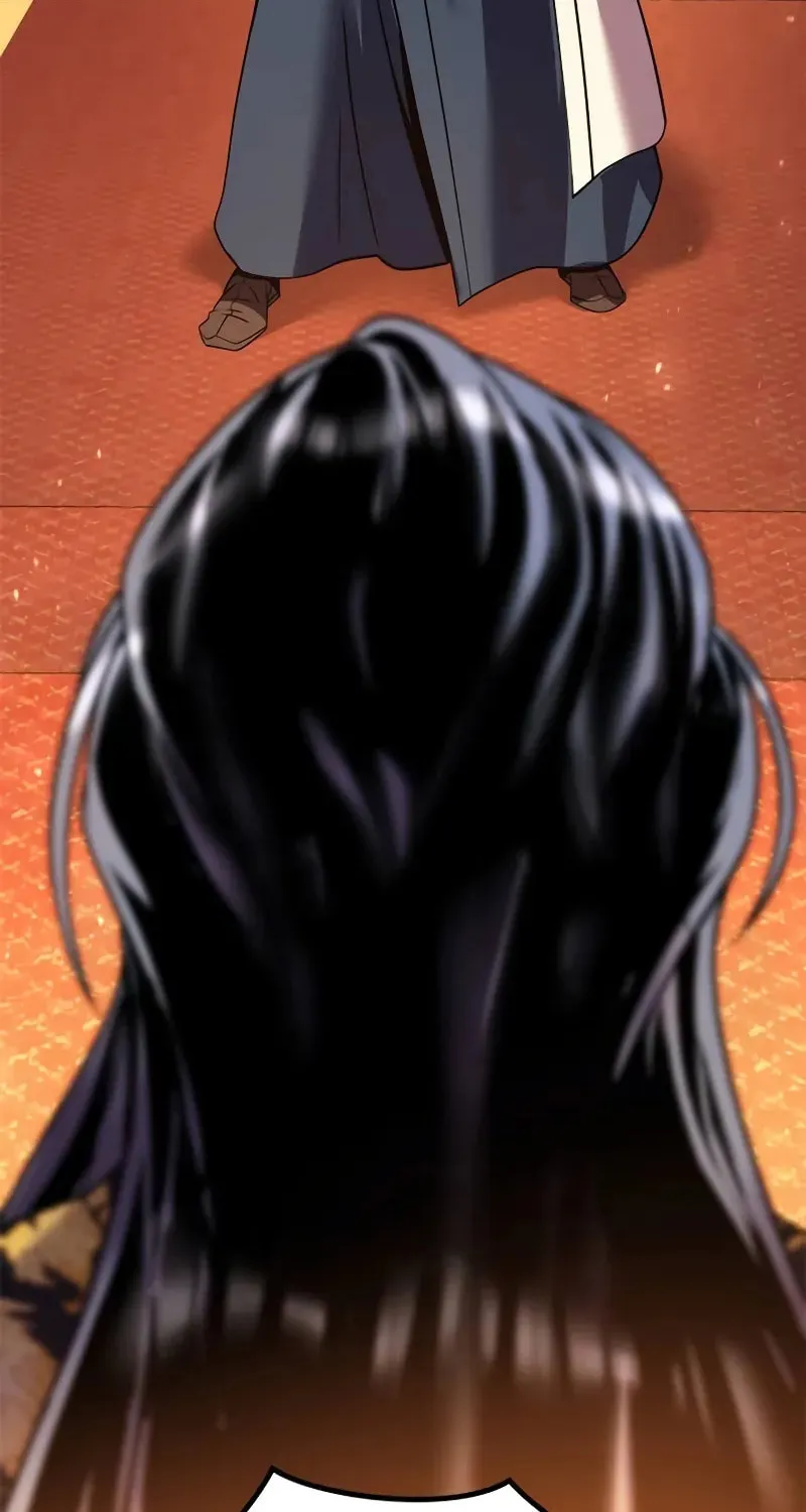 Chronicles of the Demon Faction Chapter 99 page 114 - 