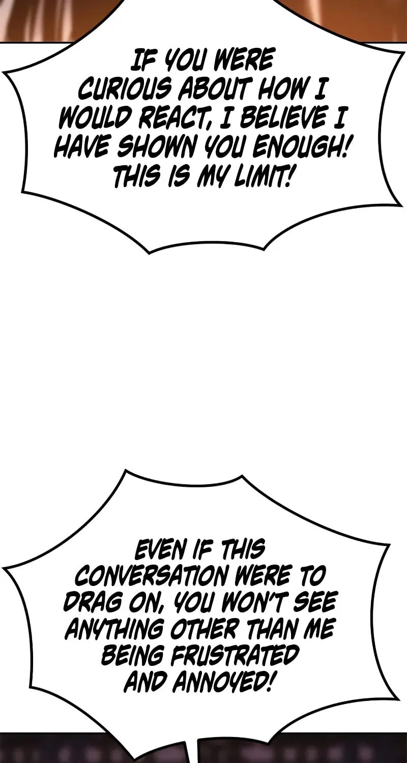 Chronicles of the Demon Faction Chapter 99 page 115 - 