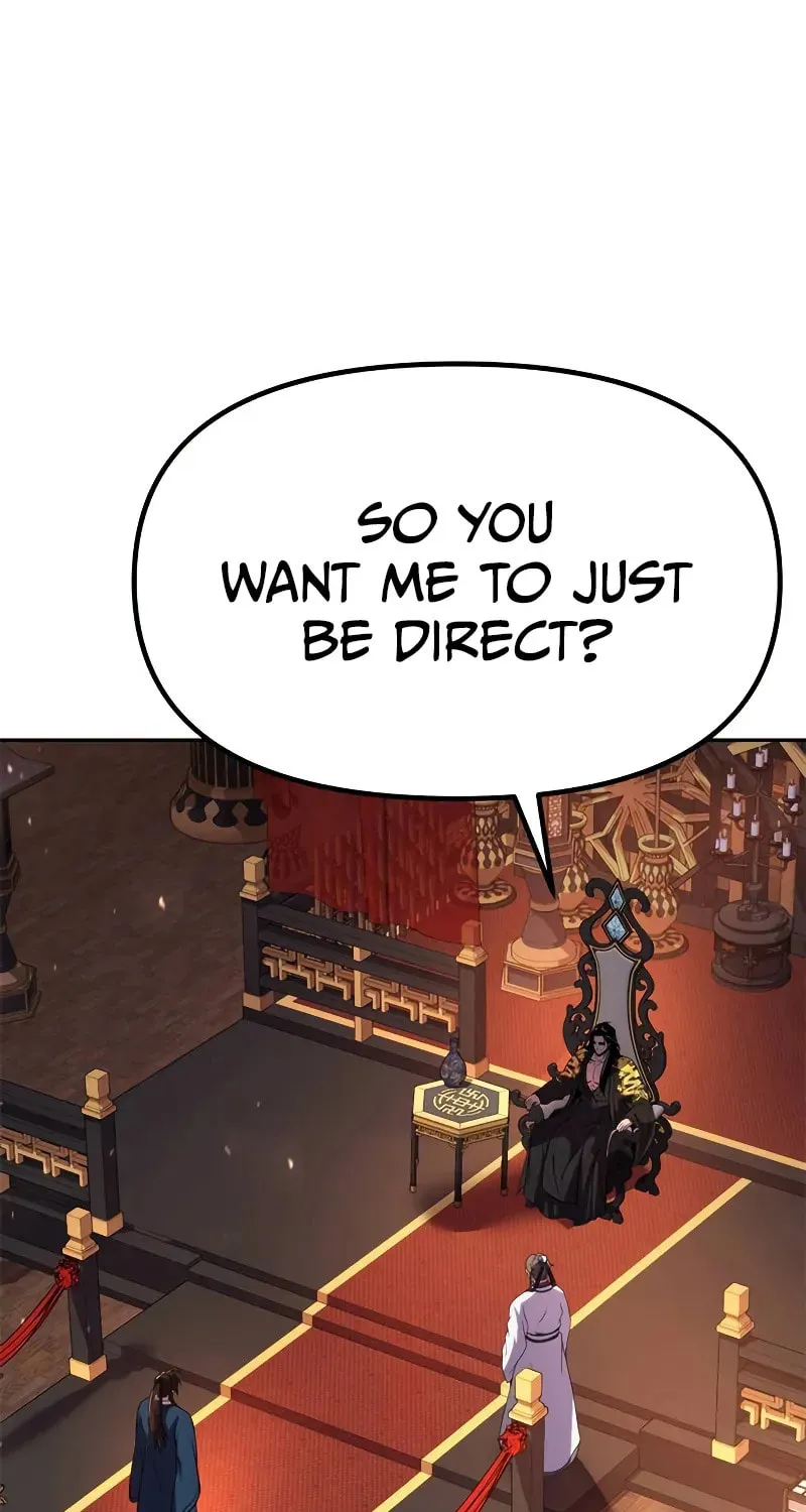 Chronicles of the Demon Faction Chapter 99 page 117 - 