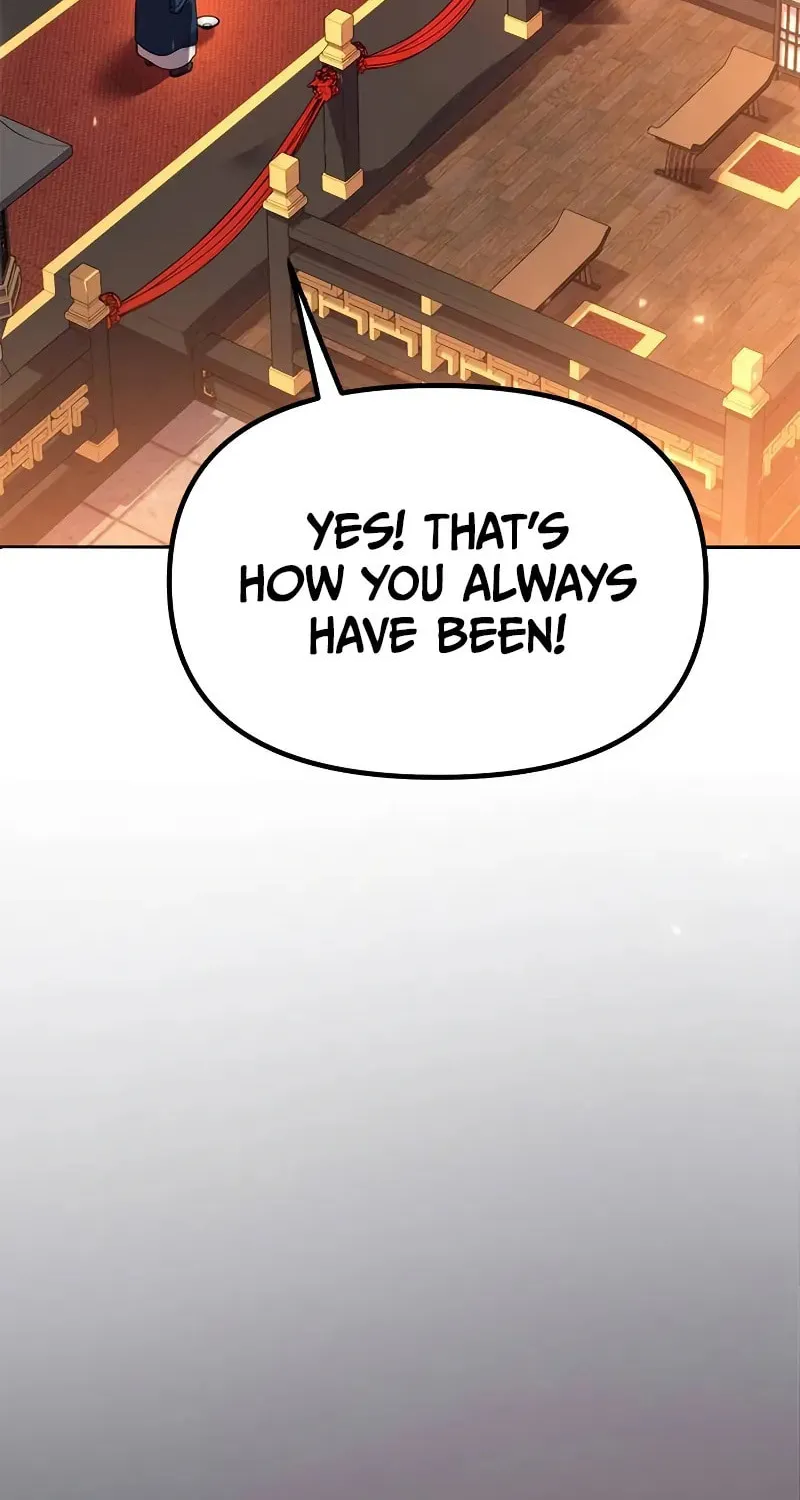 Chronicles of the Demon Faction Chapter 99 page 118 - 