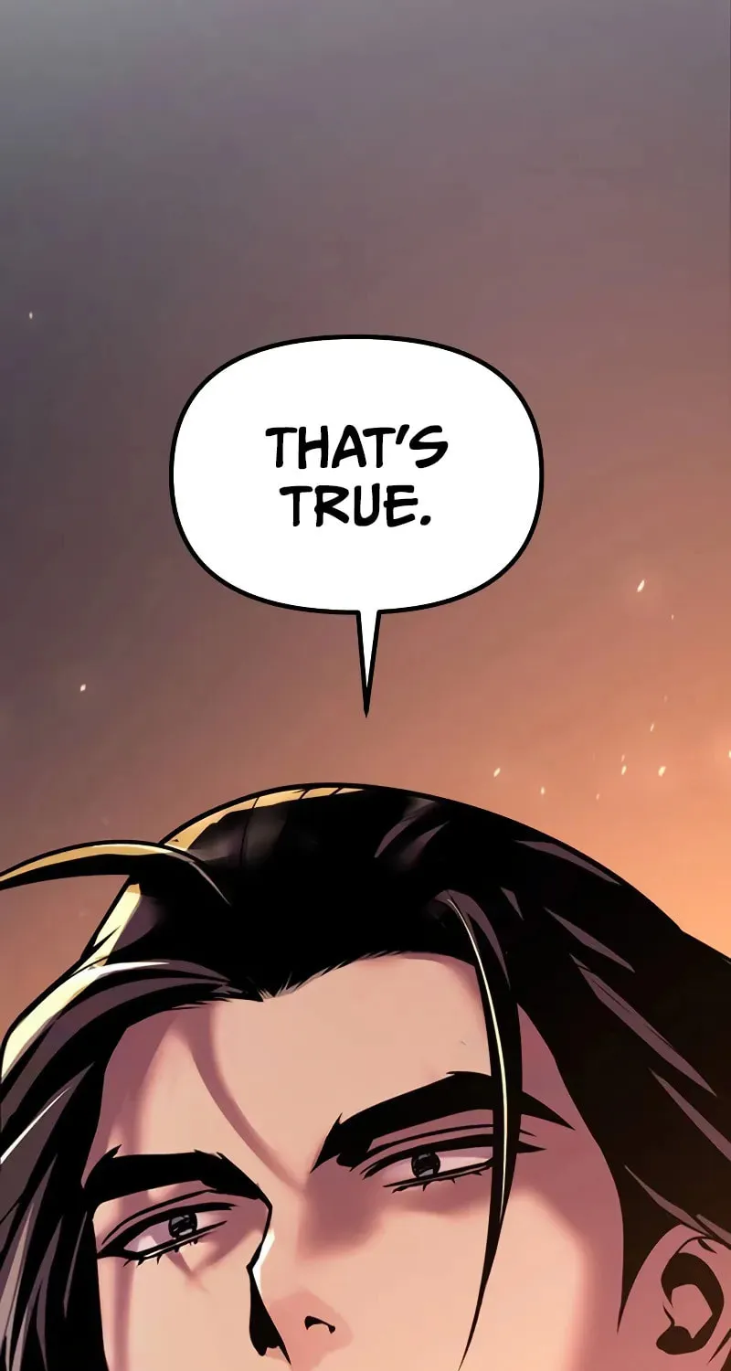 Chronicles of the Demon Faction Chapter 99 page 119 - 
