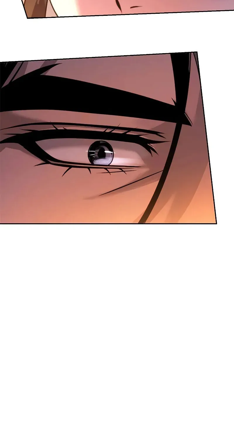 Chronicles of the Demon Faction Chapter 99 page 13 - 