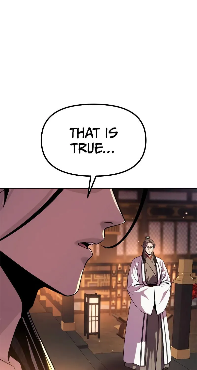 Chronicles of the Demon Faction Chapter 99 page 121 - 
