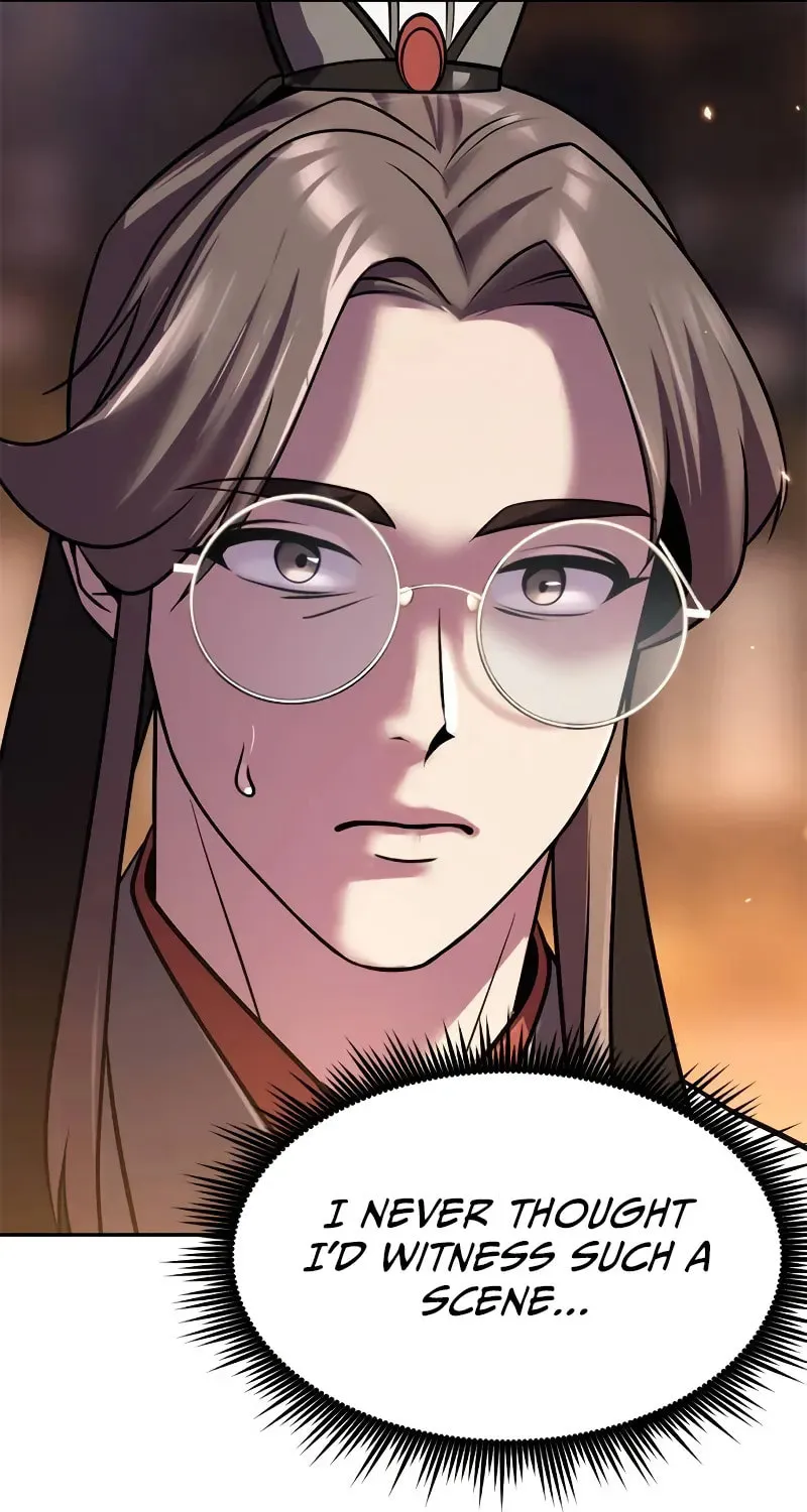 Chronicles of the Demon Faction Chapter 99 page 123 - 