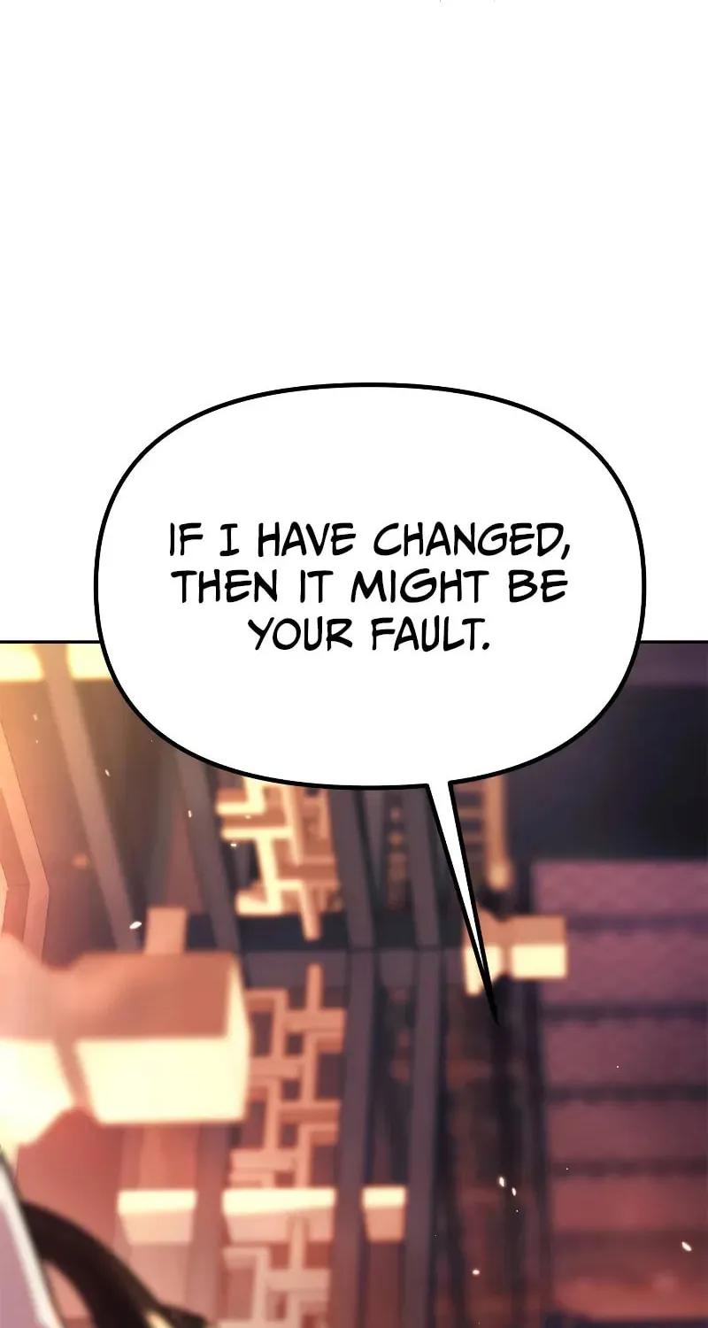 Chronicles of the Demon Faction Chapter 99 page 124 - 
