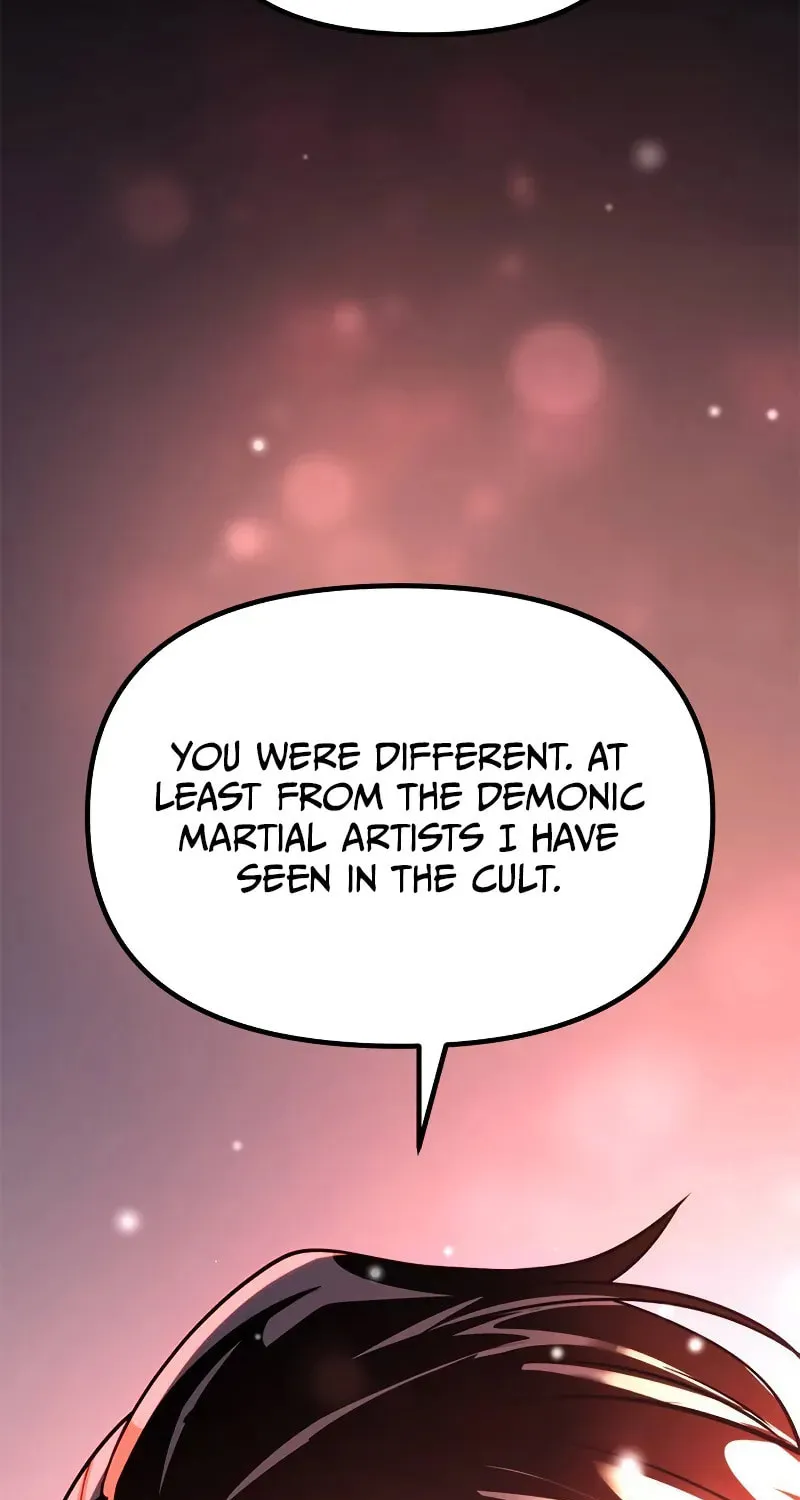 Chronicles of the Demon Faction Chapter 99 page 127 - 
