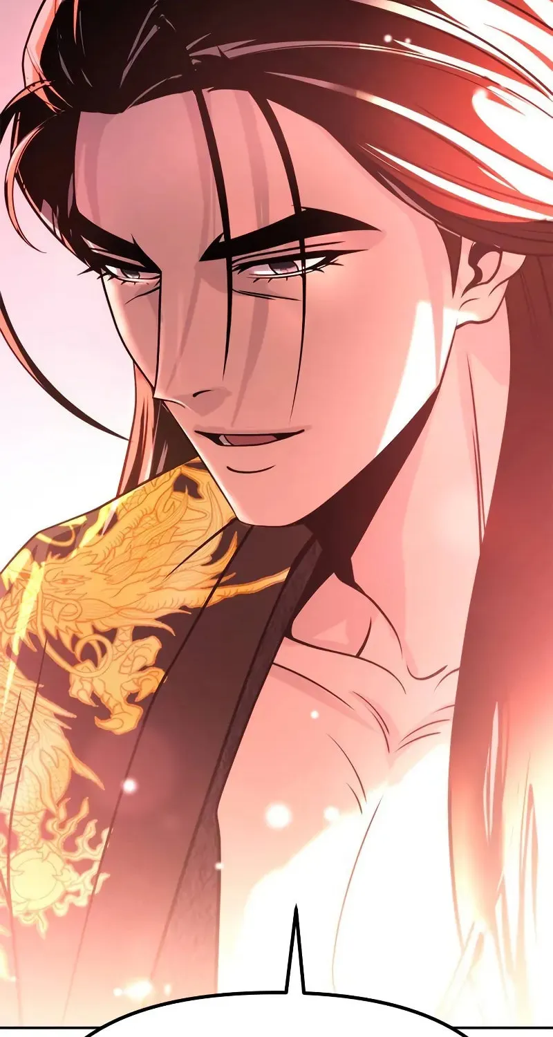 Chronicles of the Demon Faction Chapter 99 page 128 - 