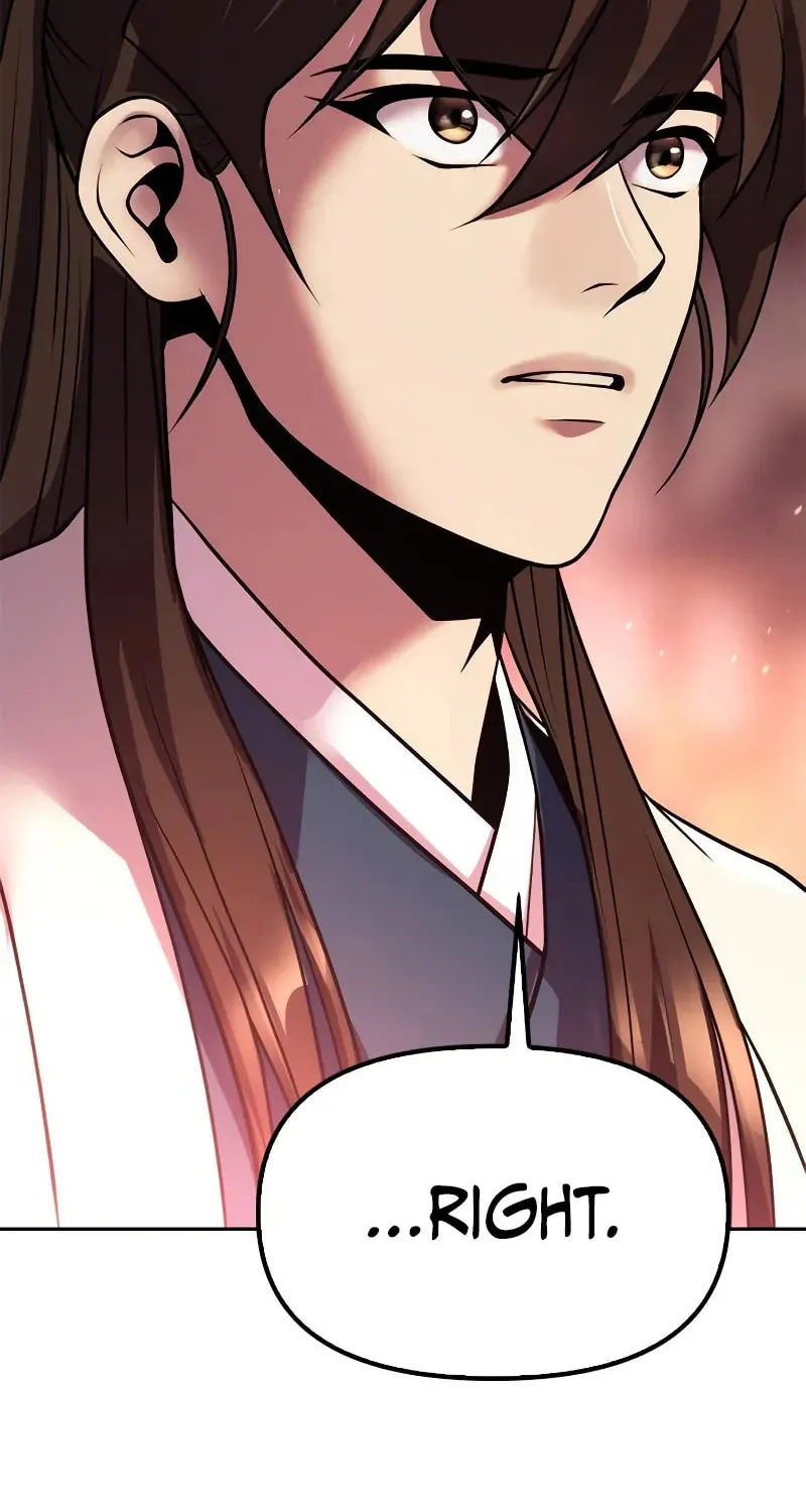 Chronicles of the Demon Faction Chapter 99 page 130 - 