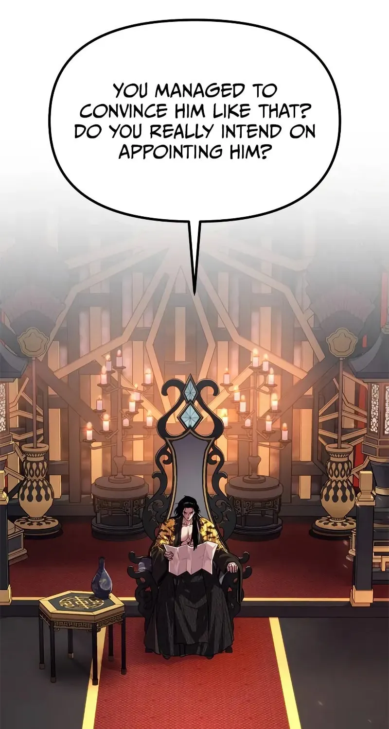 Chronicles of the Demon Faction Chapter 99 page 14 - 