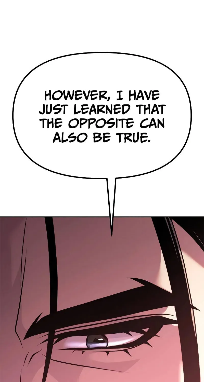 Chronicles of the Demon Faction Chapter 99 page 131 - 