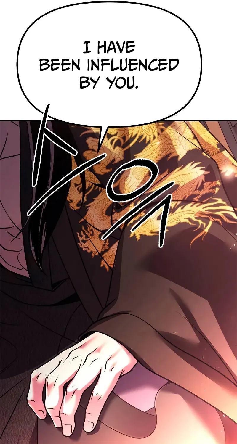 Chronicles of the Demon Faction Chapter 99 page 133 - 