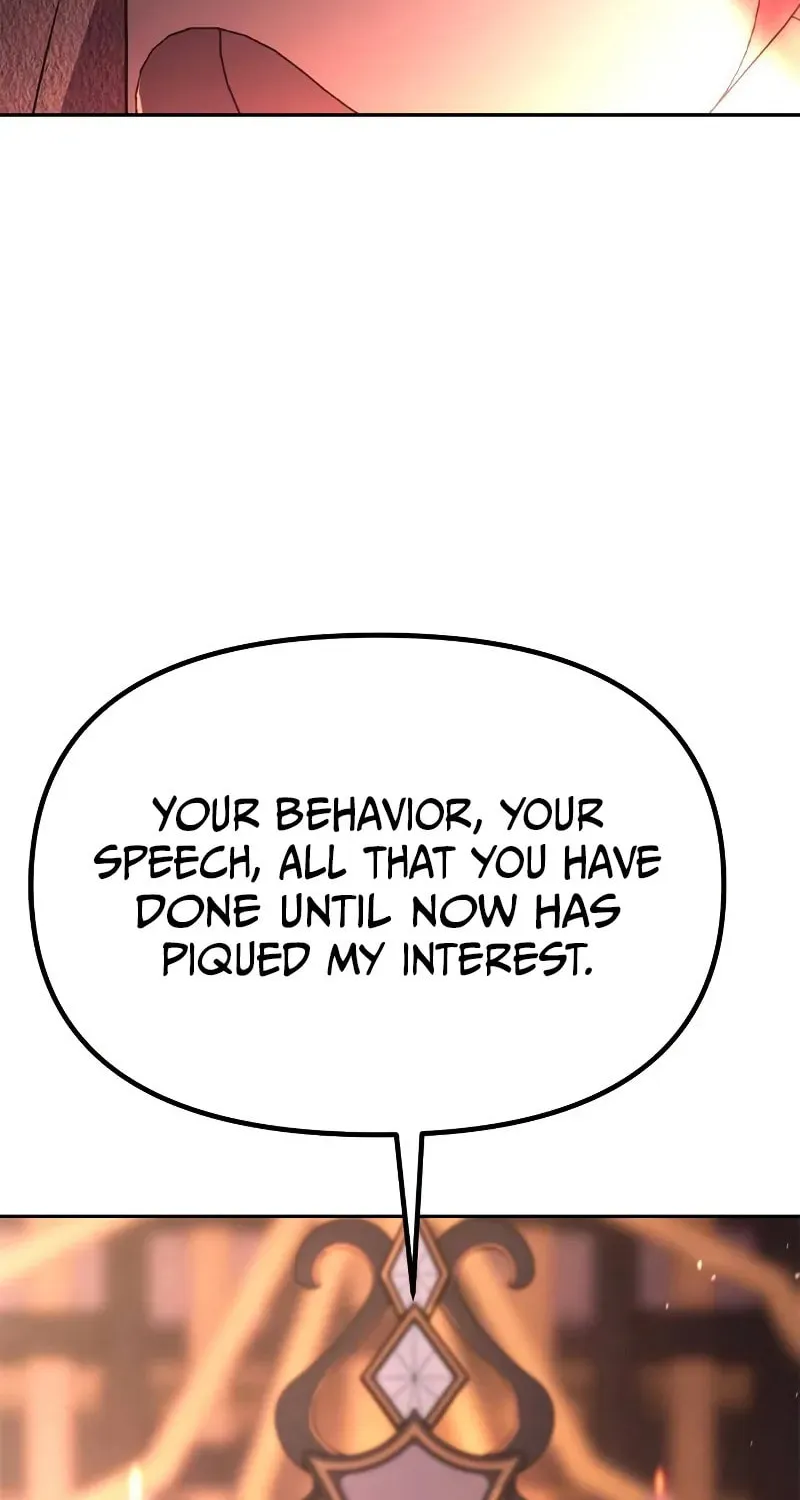 Chronicles of the Demon Faction Chapter 99 page 134 - 