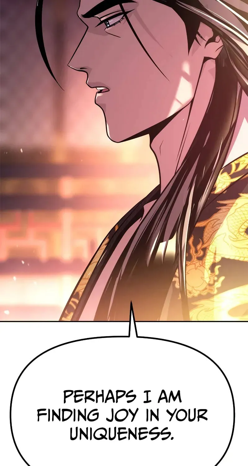 Chronicles of the Demon Faction Chapter 99 page 137 - 