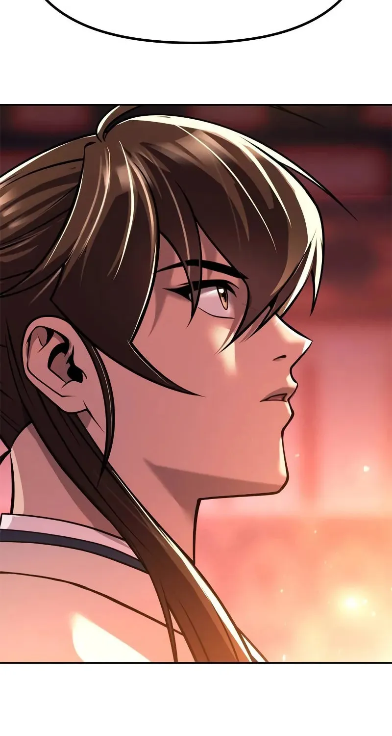 Chronicles of the Demon Faction Chapter 99 page 138 - 
