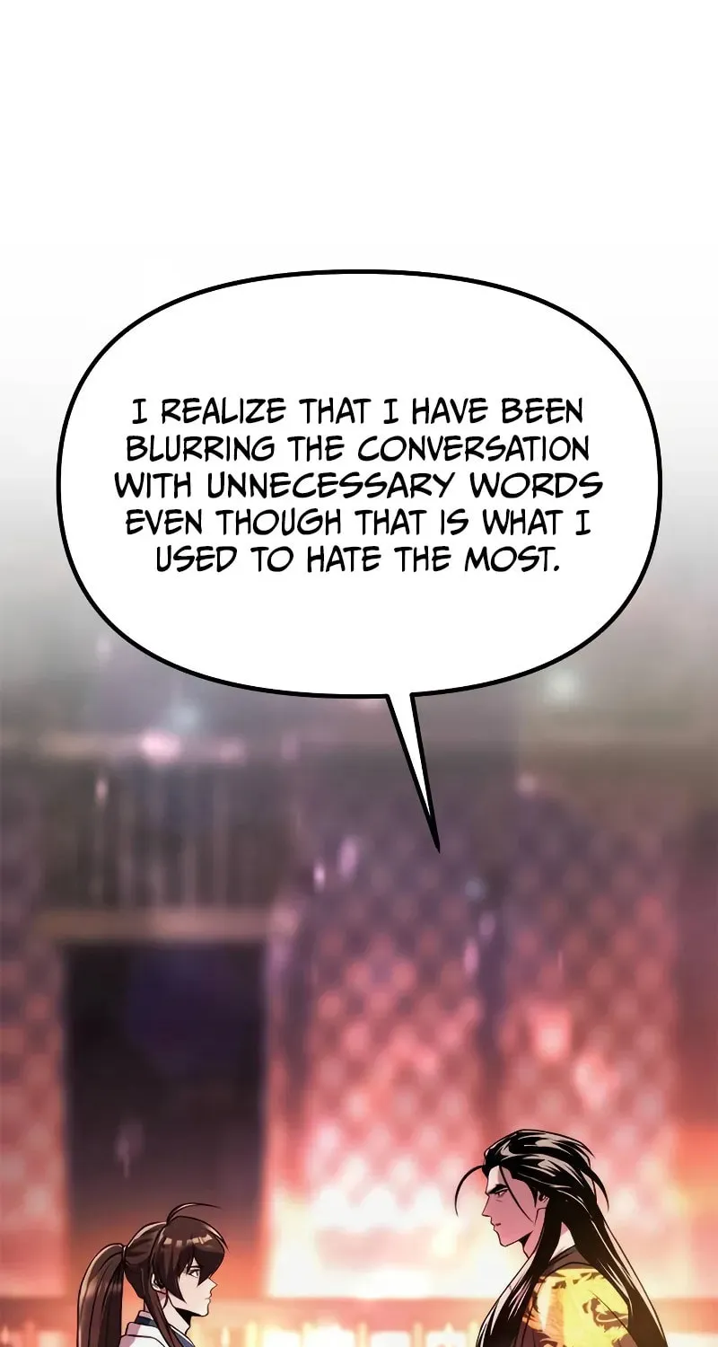 Chronicles of the Demon Faction Chapter 99 page 140 - 
