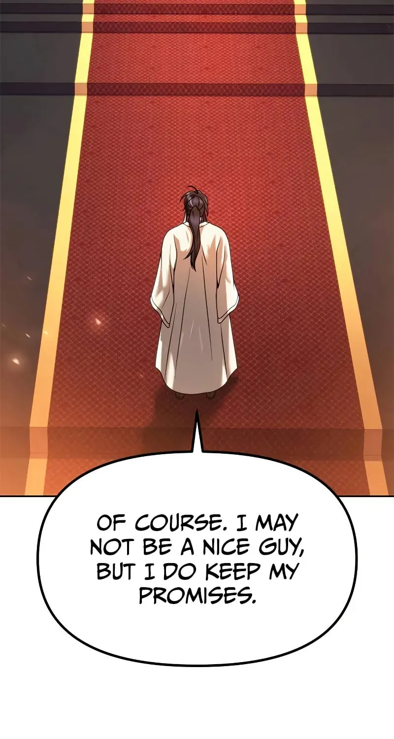 Chronicles of the Demon Faction Chapter 99 page 15 - 
