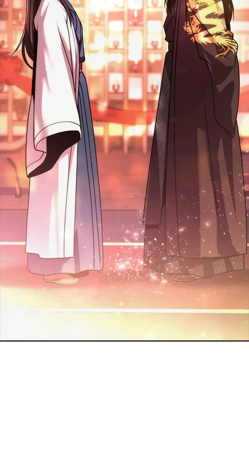 Chronicles of the Demon Faction Chapter 99 page 141 - 