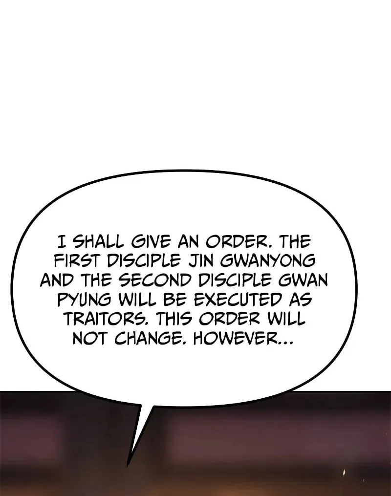 Chronicles of the Demon Faction Chapter 99 page 142 - 