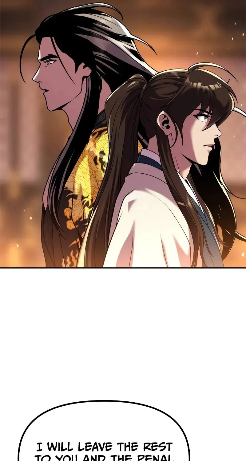 Chronicles of the Demon Faction Chapter 99 page 143 - 