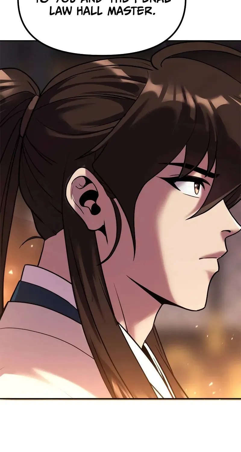 Chronicles of the Demon Faction Chapter 99 page 144 - 