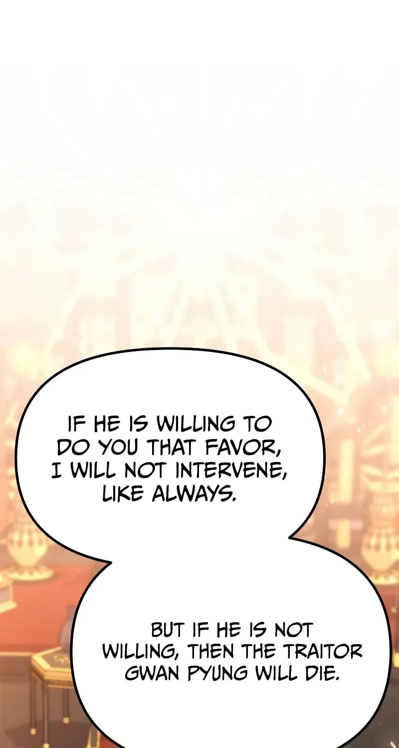 Chronicles of the Demon Faction Chapter 99 page 145 - 